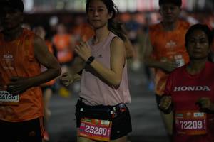 BIB: 2278, 25280, 72209
                            <button type="button" onclick="openModal(20999408)" class="btn btn-primary btn-sm float-right btn-popup" data-toggle="modal" data-target=".modal-high-quality">
                        <i class="fas fa-shopping-cart"></i> Add to Cart
                    </button>
                                            <button type="button" onclick="isThisMe(20999408, true)" class="btn btn-success btn-sm float-right btn-popup btn-isme hidden" data-toggle="tooltip" data-placement="bottom" title="นี่คือรูปของคุณใช่ไหม คลิกที่นี่เพื่อเอาเข้าอัลบั้ม">
                        <i class="fas fa-plus"></i> Add to album
                    </button>
                    <button type="button" onclick="isThisMe(20999408, false)" class="btn btn-warning btn-sm float-right btn-popup btn-isnotme hidden">
                        <i class="fas fa-ban"></i> Remove from album
                    </button>
